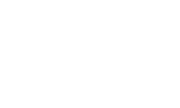 GREAT-Website-Logo3